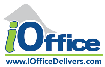 IOffice